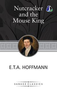 Produktbild: The Nutcracker and the Mouse King