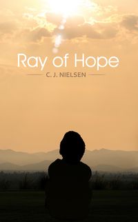 Produktbild: Ray of Hope
