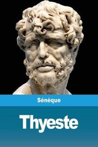 Produktbild: Thyeste