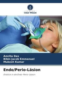 Produktbild: Endo/Perio-L&auml;sion