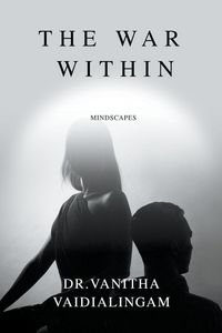 Produktbild: The War Within