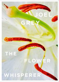 Produktbild: The Flower Whisperer