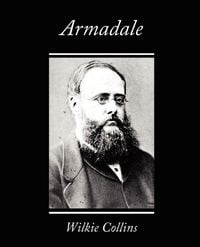 Produktbild: Armadale