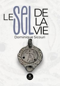 Produktbild: Le sel de la vie
