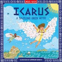 Produktbild: Icarus