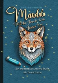 Produktbild: Mandala