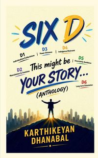 Produktbild: SIX D
