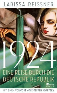 Produktbild: 1924