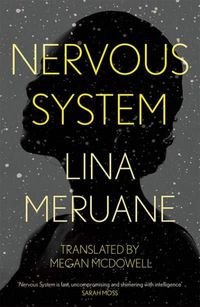 Produktbild: Meruane, L: Nervous System