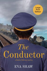 Produktbild: The Conductor