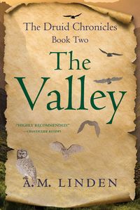 Produktbild: The Valley