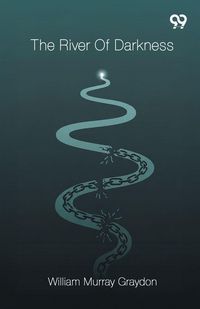 Produktbild: The River Of Darkness
