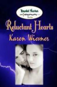 Produktbild: Reluctant Hearts
