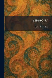 Produktbild: Sermons