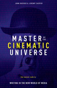 Produktbild: Master of The Cinematic Universe