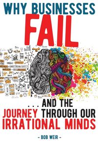 Produktbild: Why Businesses Fail