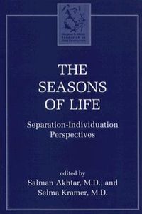 Produktbild: The Seasons of Life