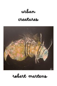Produktbild: Urban creatures