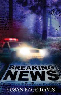 Produktbild: Breaking News
