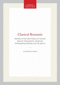 Produktbild: Classical Romantic