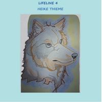 Produktbild: Lifeline Band 4