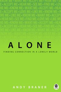Produktbild: Alone