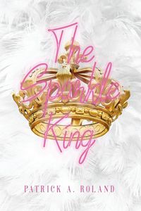 Produktbild: The Sparkle King