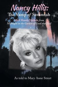 Produktbild: Nancy Hillis