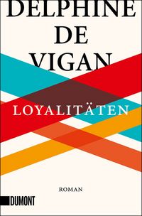 Produktbild: Loyalit&auml;ten