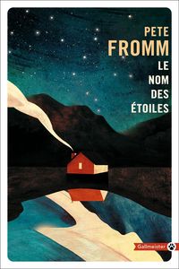 Produktbild: Le nom des &eacute;toiles