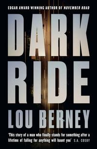 Produktbild: Dark Ride