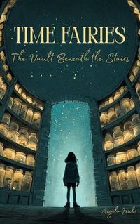 Produktbild: Time Fairies