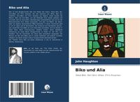 Produktbild: Biko und Alia