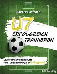 Produktbild: U7 Erfolgreich Trainieren
