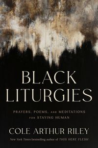 Produktbild: Black Liturgies