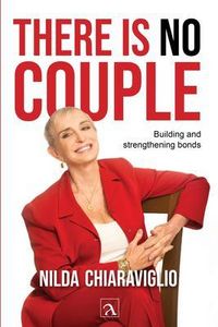 Produktbild: There is no couple