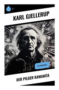 Produktbild: Der Pilger Kamanita