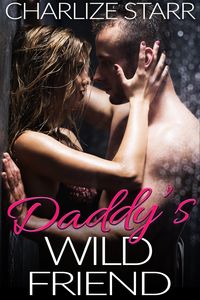 Produktbild: Daddy's Wild Friend