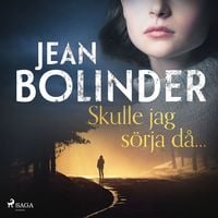 Produktbild: Skulle jag s&ouml;rja d&aring;...