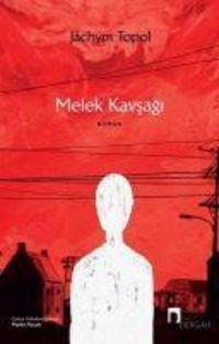 Produktbild: Melek Kavsagi