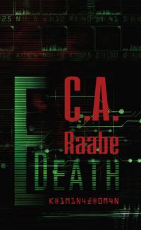 Produktbild: E-Death