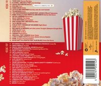 Various: Bravo Hits Vol.107