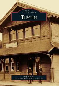 Produktbild: Tustin