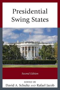 Produktbild: Presidential Swing States