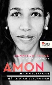 Produktbild: Amon