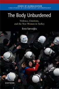 Produktbild: Sarioglu, E: Body Unburdened