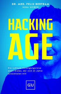 Produktbild: Hacking Age
