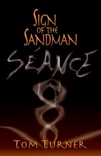 Produktbild: Sign of the Sandman