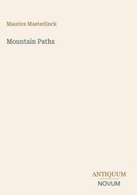 Produktbild: Mountain Paths