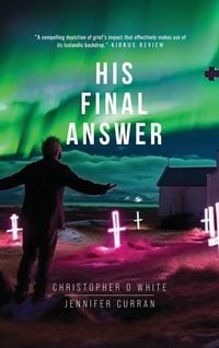 Produktbild: His Final Answer